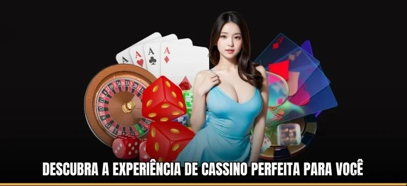 JManiaGoldenEggs: O Jogo de Estratégia que Revoluciona o Mercado de Games